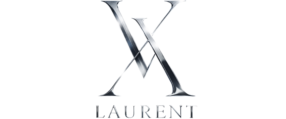VX Laurent